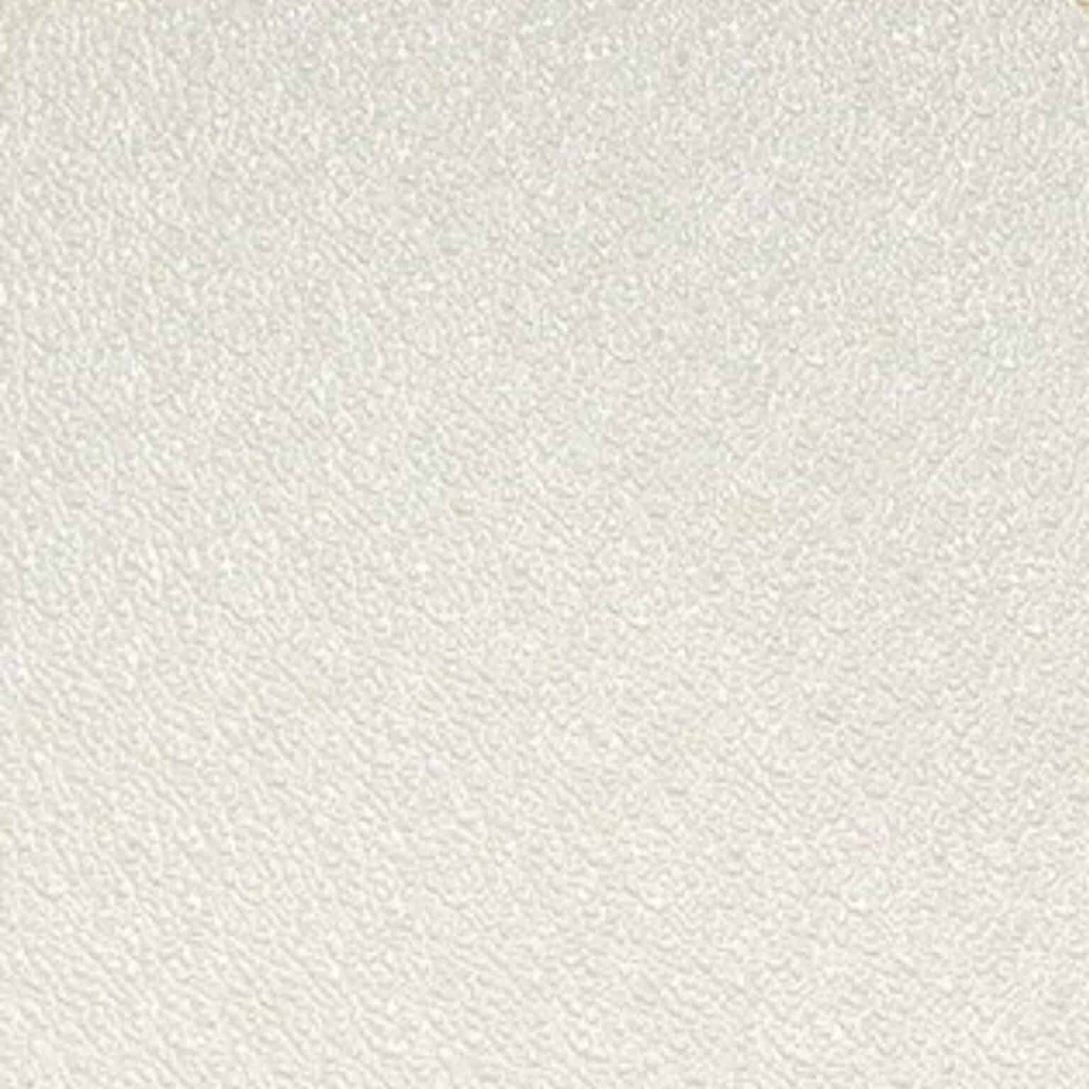 plafon-liner-panel-blanco-embozado-obrek