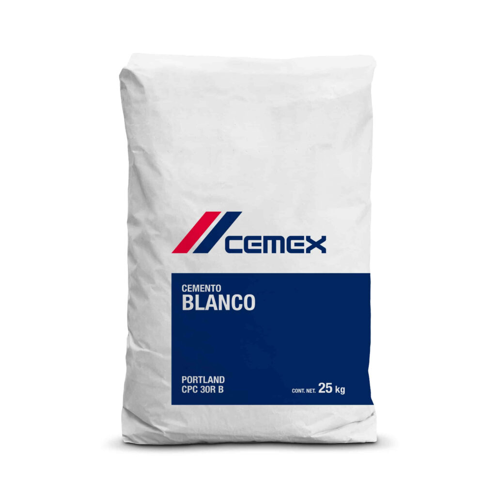 cemento-blanco-cemex-productos-obrek
