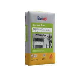 Mayaxel FIno Bexel