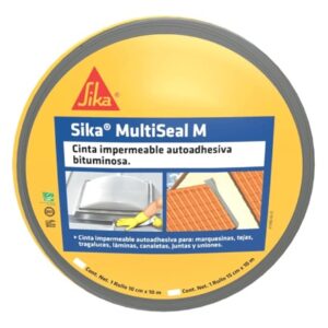 Sika Multiseal M