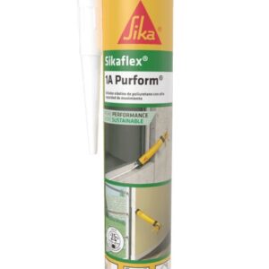 Sikaflex 1A Purform