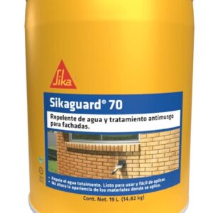 Sikaguard 70