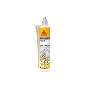 Sika Anchor Fix - 2 Tropical