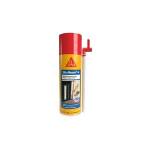 Sika Boom M
