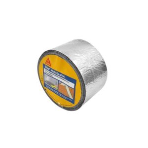 Sika Multiseal M Color Natural Rollo 10 m x 0.10 m