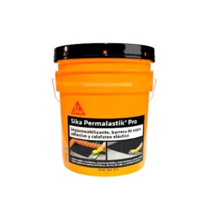 Sika Permalastik Pro