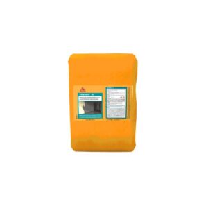 Sikalastic -1c