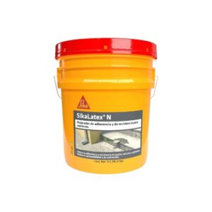 Sikalatex N