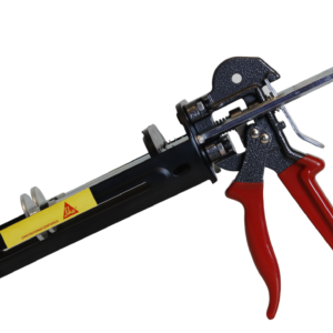 pistola anchorfix